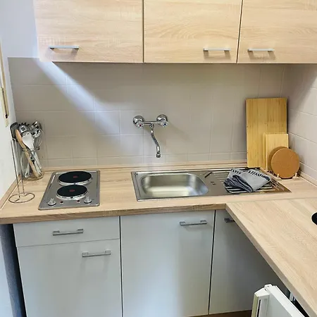 Auf Muehlenfeld هيمباخ