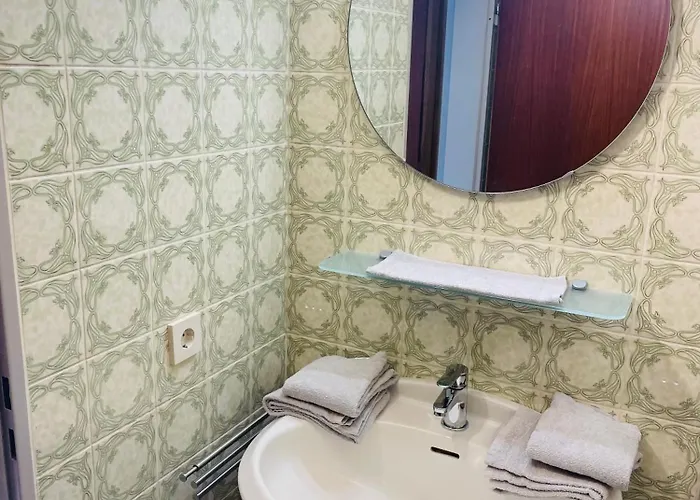 Auf Muehlenfeld * Heimbach