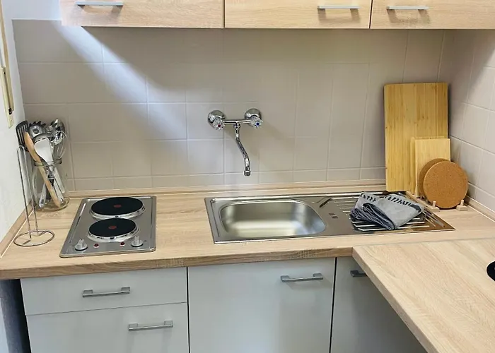 Auf Muehlenfeld Heimbach